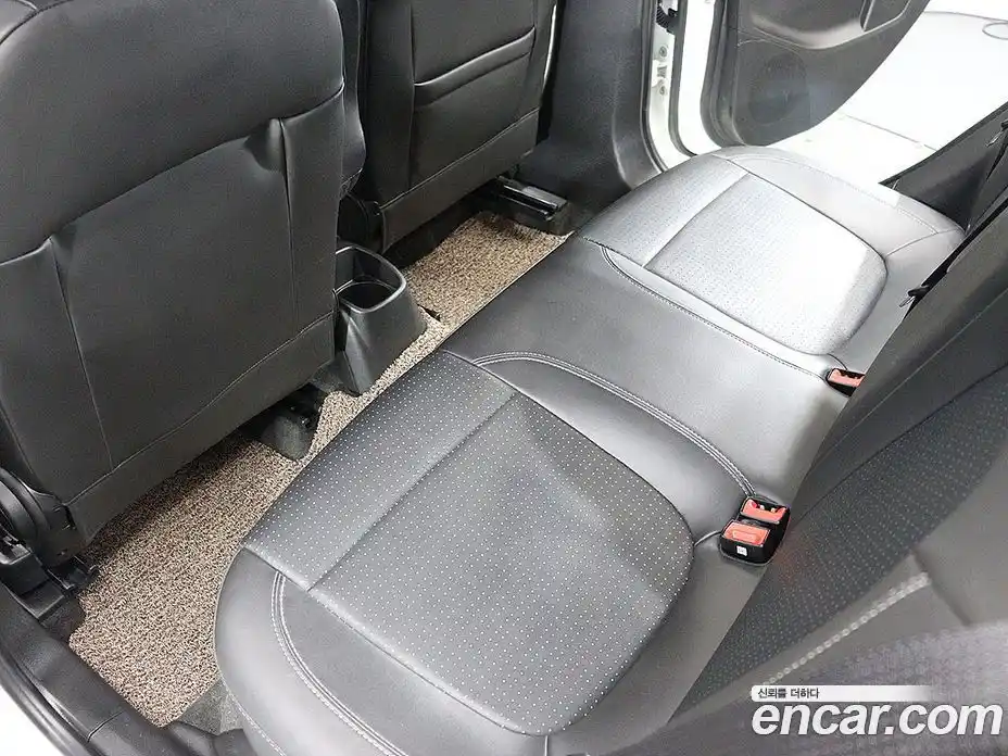 Chevrolet Aveo 2015 1.4 Автомат в Москве № 103244, фото 12