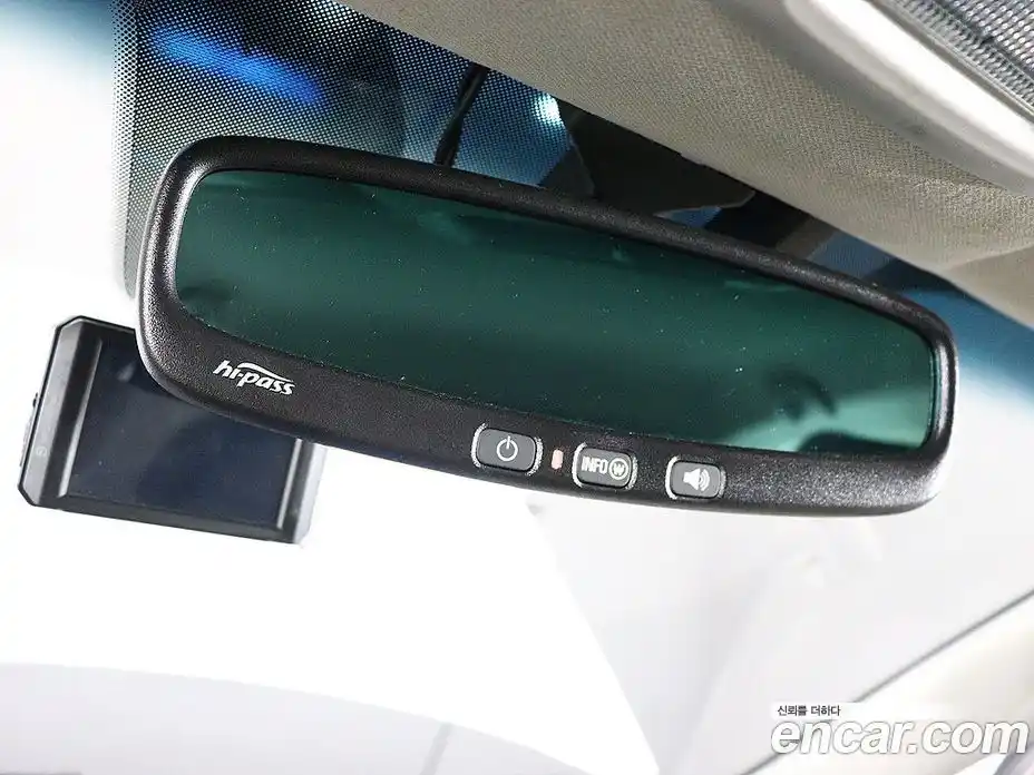 Chevrolet Aveo 2015 1.4 Автомат в Москве № 103244, фото 15