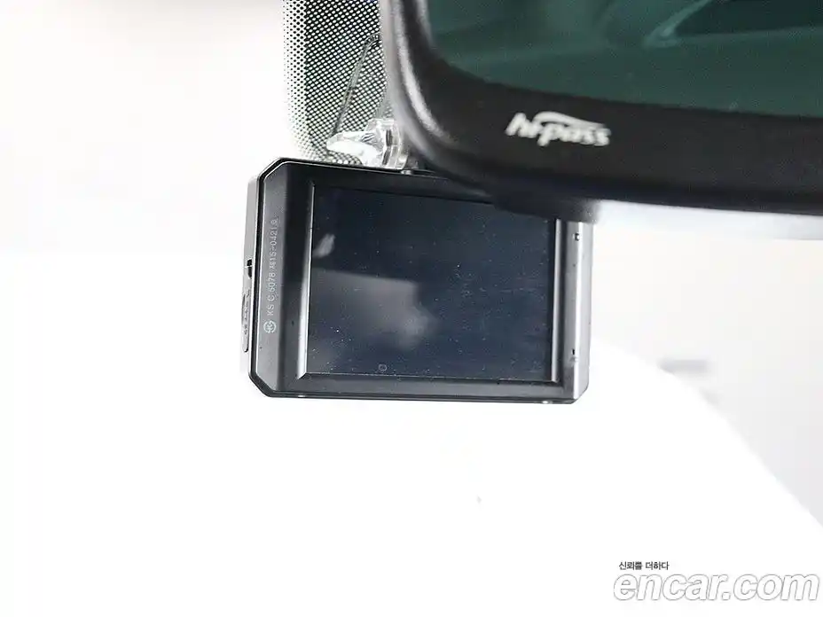 Chevrolet Aveo 2015 1.4 Автомат в Москве № 103244, фото 16