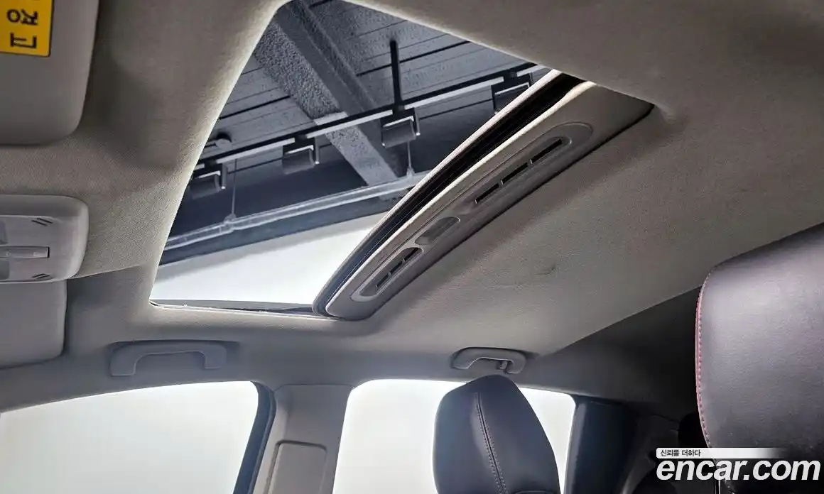 Chevrolet Aveo 2015 1.4 Автомат в Москве № 103695, фото 18