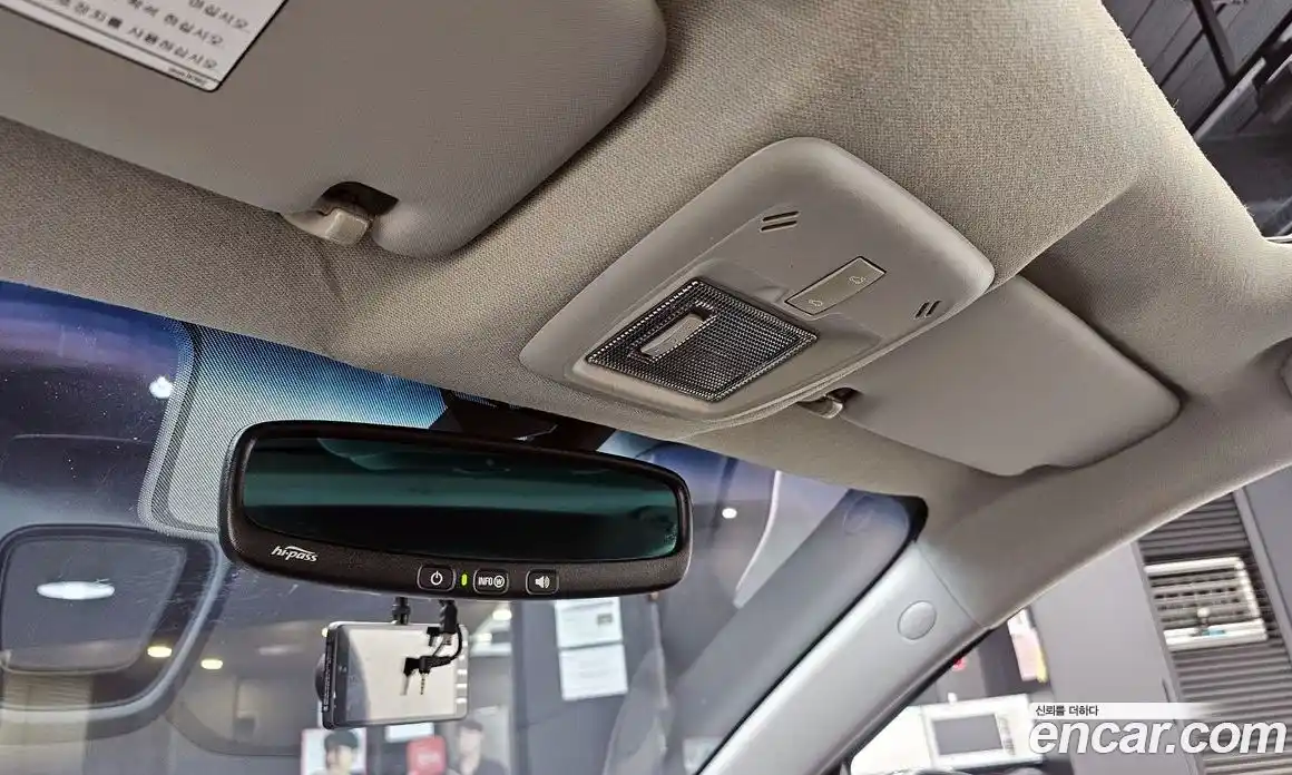 Chevrolet Aveo 2015 1.4 Автомат в Москве № 103695, фото 20