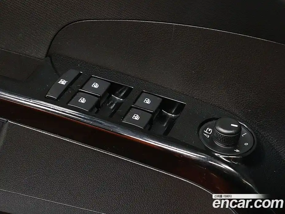 Chevrolet Aveo 2016 1.4 Автомат в Москве № 104943, фото 18