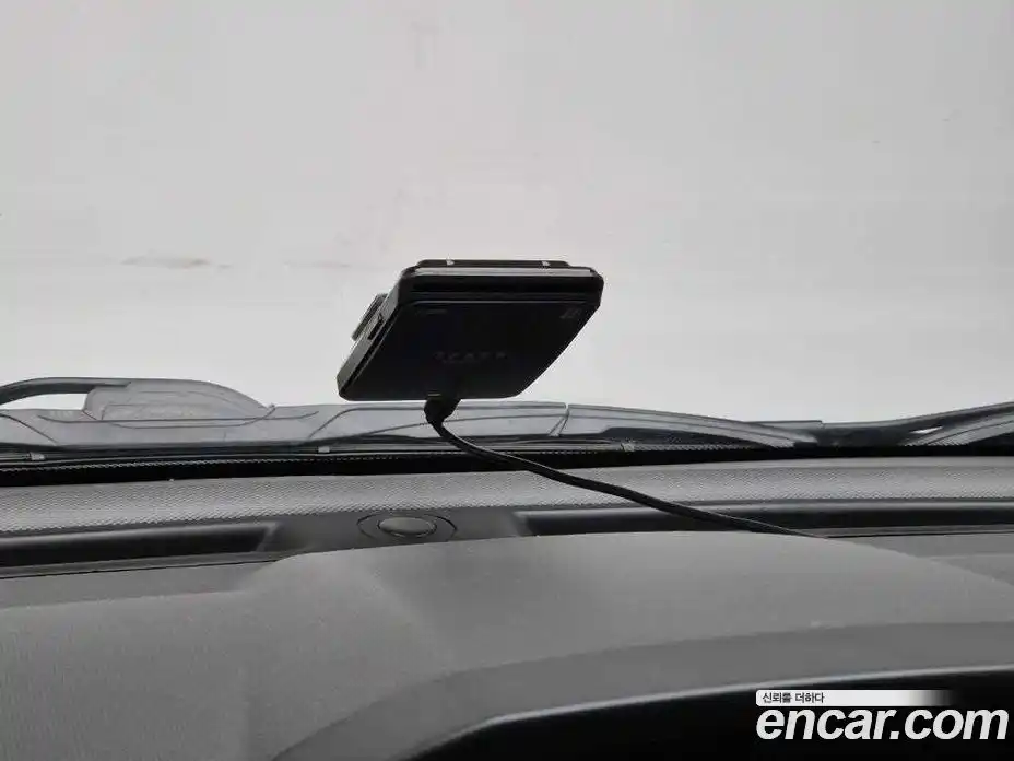 Chevrolet Spark 2012 1.0 Автомат в Москве № 105622, фото 13