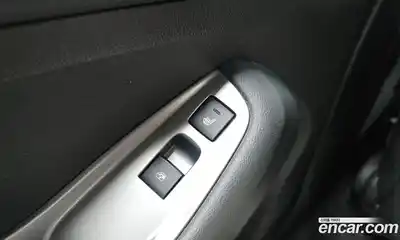 Chevrolet Orlando 2014 2.0 Автомат в Москве № 105794, миниатюра 8