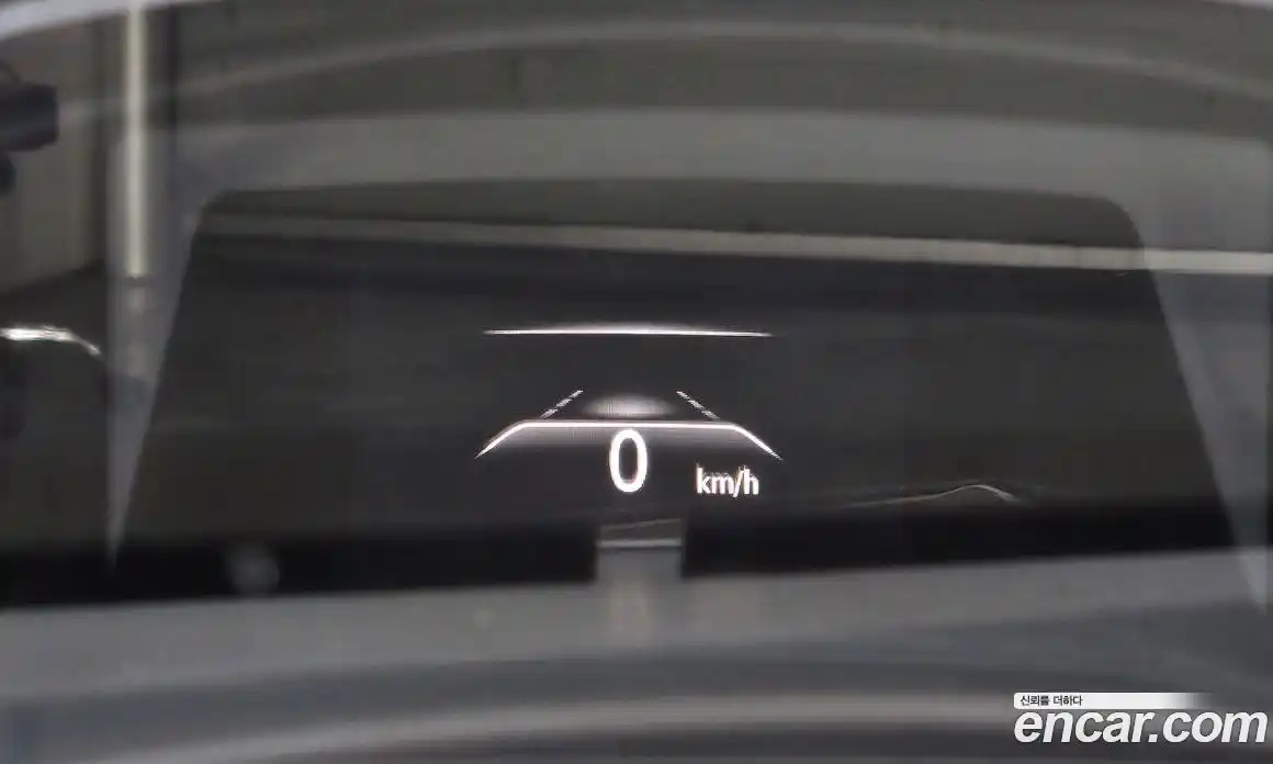 Renault SM6 2019 2.0 Автомат в Москве № 106263, фото 10