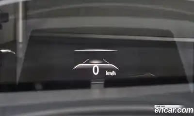 Renault SM6 2019 2.0 Автомат в Москве № 106263, миниатюра 10