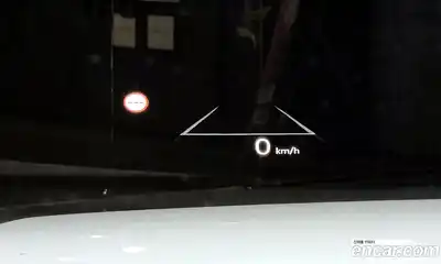 Hyundai Santa Fe 2024 1.6 Автомат в Москве № 107792, миниатюра 4