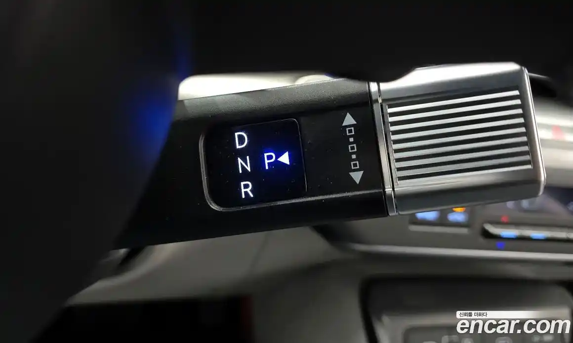 Hyundai Kona 2023 Автомат в Москве № 107923, фото 13