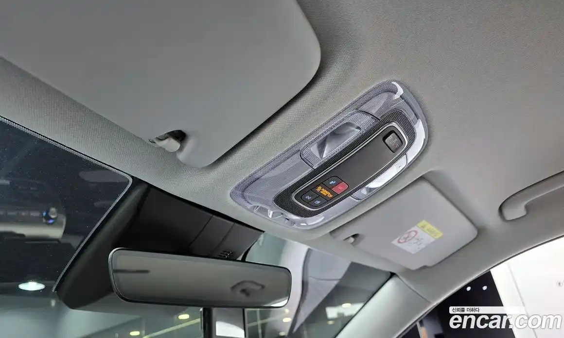 Hyundai Kona 2023 Автомат в Москве № 107923, фото 17