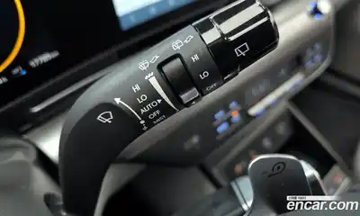 Hyundai Kona 2023 Автомат в Москве № 107923, миниатюра 8