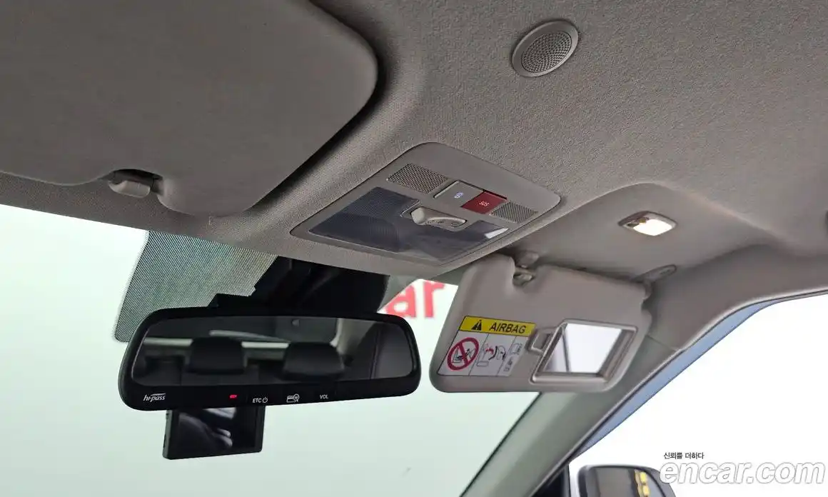 Hyundai Venue 2022 1.6 Автомат в Москве № 108745, фото 19