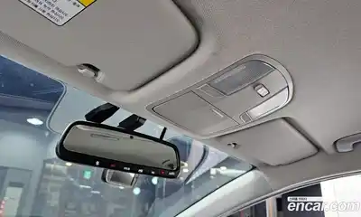 Hyundai Avante 2019 1.6 Автомат в Москве № 108898, миниатюра 11