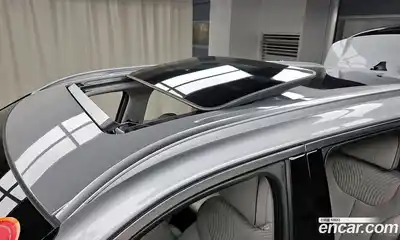 Hyundai Palisade 2023 2.2 Автомат в Москве № 109249, миниатюра 5