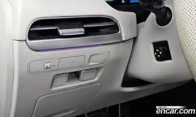 Hyundai Palisade 2023 2.2 Автомат в Москве № 109249, миниатюра 7