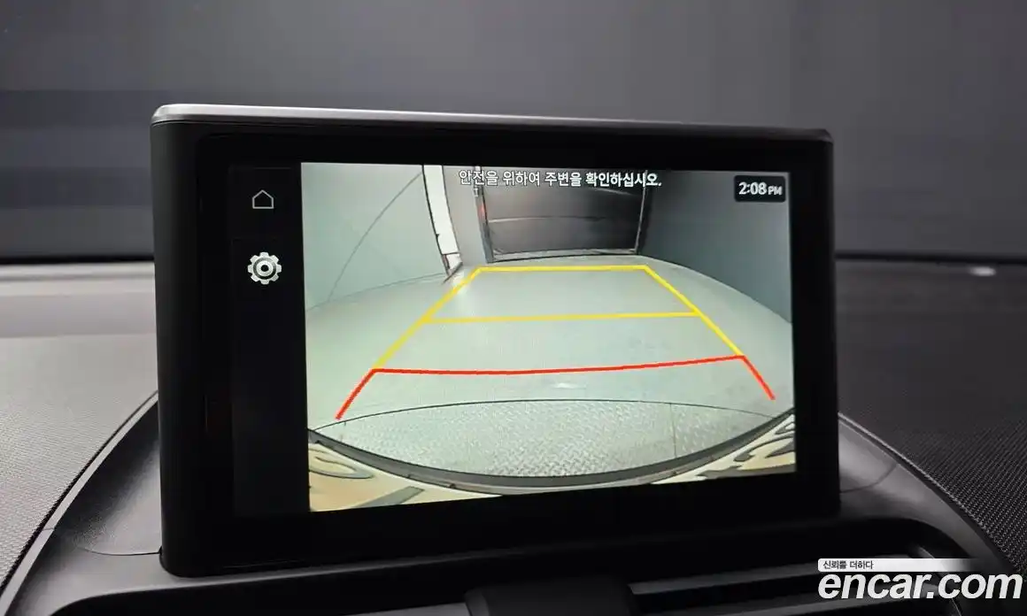 Hyundai Casper 2023 1.0 Автомат в Москве № 110104, фото 16