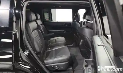 Hyundai Santa Fe 2024 1.6 Автомат в Москве № 112238, миниатюра 12