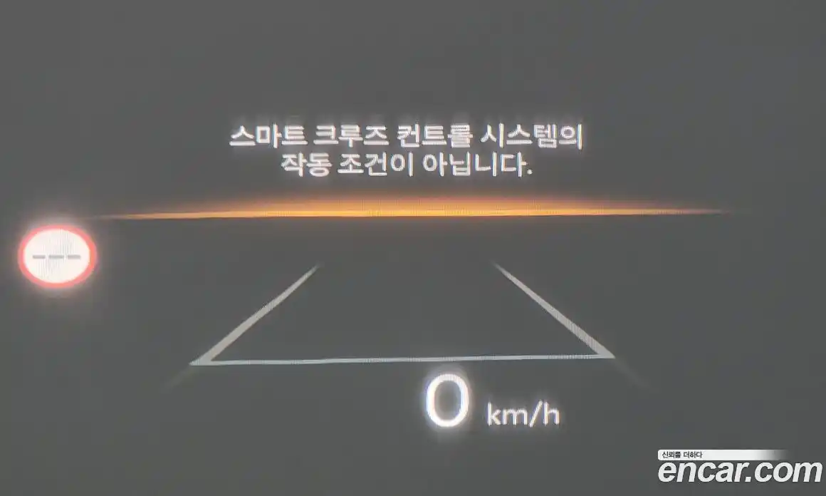 Hyundai Santa Fe 2024 1.6 Автомат в Москве № 112238, фото 10