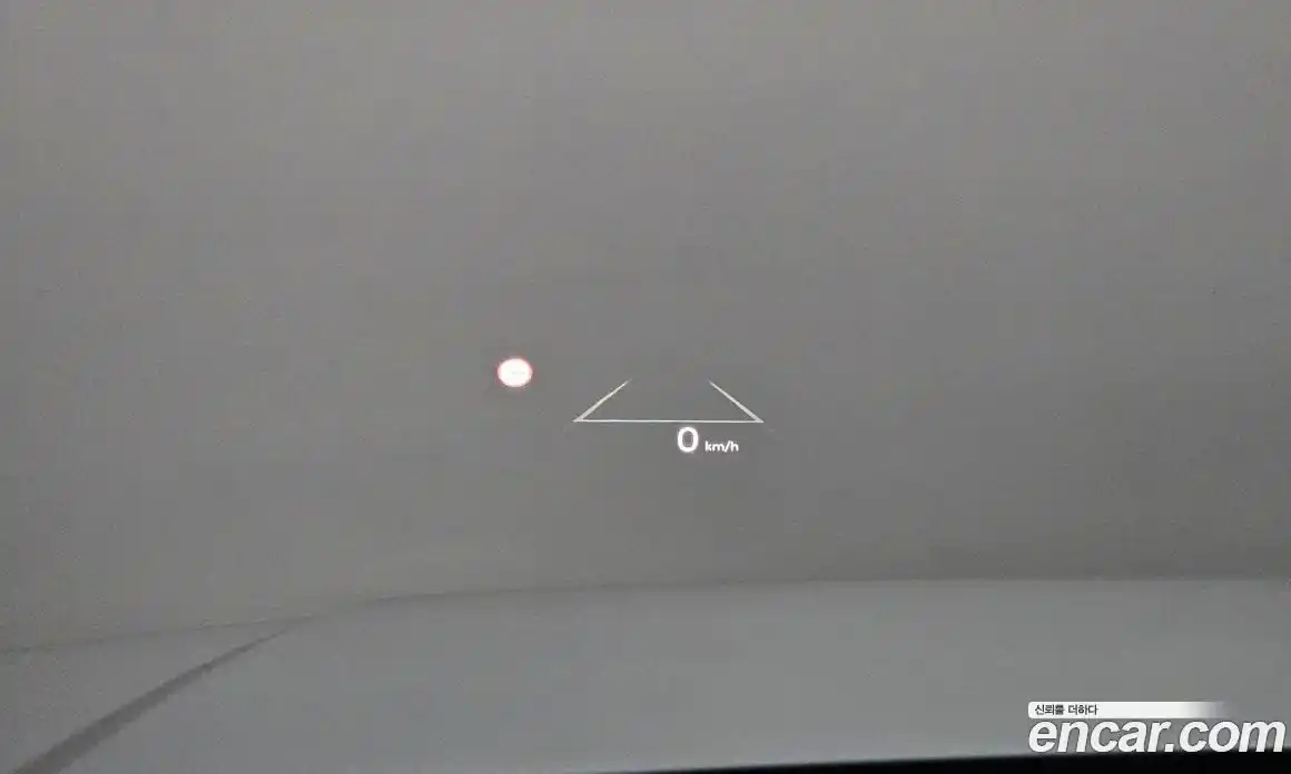 Hyundai Santa Fe 2024 1.6 Автомат в Москве № 112569, фото 12