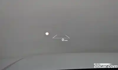 Hyundai Santa Fe 2024 1.6 Автомат в Москве № 112569, миниатюра 12