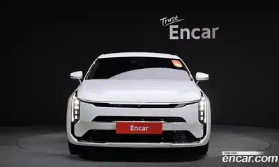 Kia K8 2025 1.6 Автомат в Москве № 114206, миниатюра 2