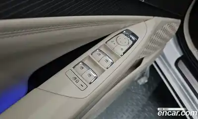 Kia K8 2025 1.6 Автомат в Москве № 114206, миниатюра 10