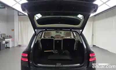 Genesis GV80 2022 2.5 Автомат в Москве № 11531, миниатюра 10