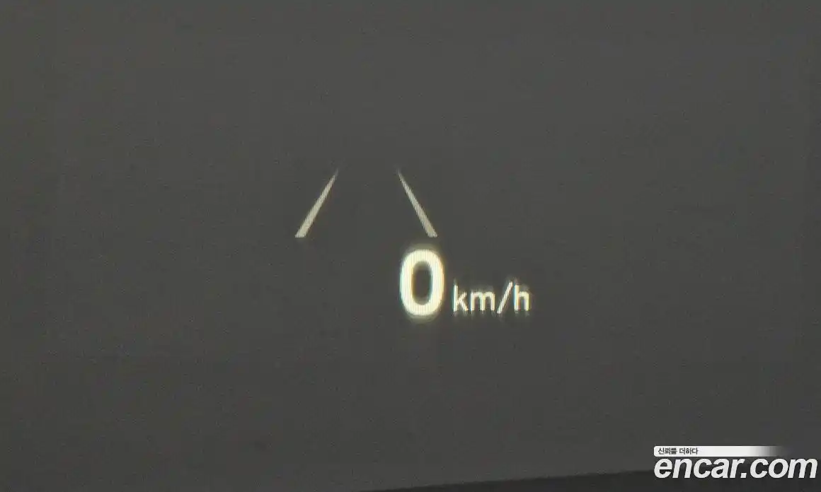 Genesis G90 2021 3.8 Автомат в Москве № 117009, фото 3