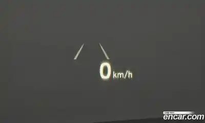 Genesis G90 2021 3.8 Автомат в Москве № 117009, миниатюра 3