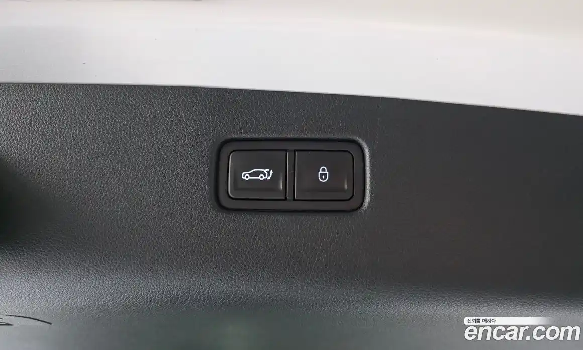 Genesis GV70 2022 2.5 Автомат в Москве № 117615, фото 19