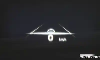 Genesis GV70 2022 2.5 Автомат в Москве № 117615, миниатюра 8