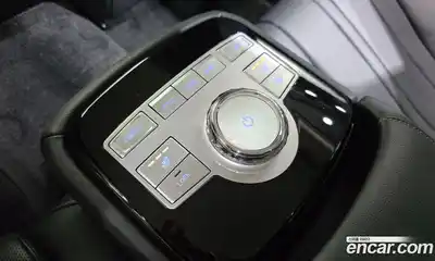 Genesis G80 2024 2.5 Автомат в Москве № 119090, миниатюра 3