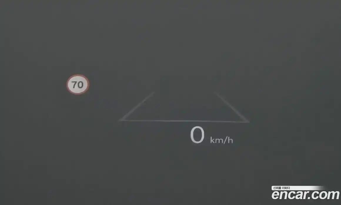 Hyundai Palisade 2026 2.5 Автомат в Москве № 119309, фото 11