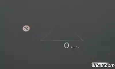 Hyundai Palisade 2026 2.5 Автомат в Москве № 119309, миниатюра 11