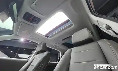 Hyundai Palisade 2026 2.5 Автомат в Москве № 119309, миниатюра 12