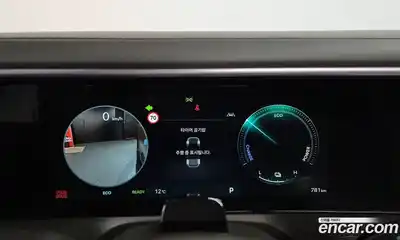 Hyundai Palisade 2026 2.5 Автомат в Москве № 119309, миниатюра 8