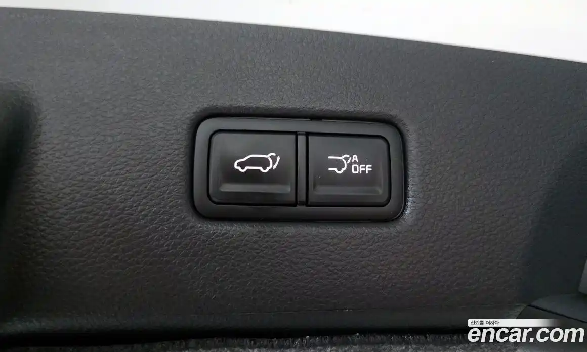 Kia Canival 2023 3.5 Автомат в Москве № 121491, фото 7