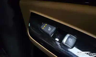 Kia Canival 2023 2.2 Автомат в Москве № 122280, миниатюра 6