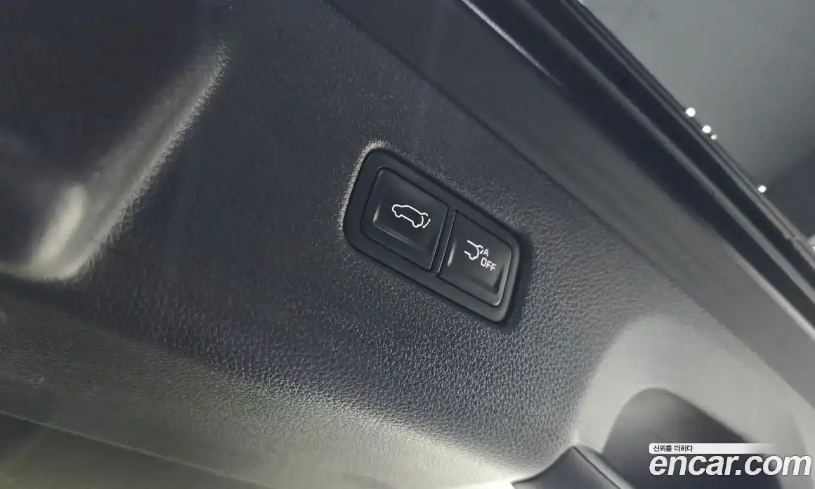 Kia Canival 2023 2.2 Автомат в Москве № 122280, фото 8