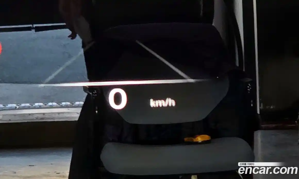 Genesis G90 2022 3.5 Автомат в Москве № 122568, фото 4