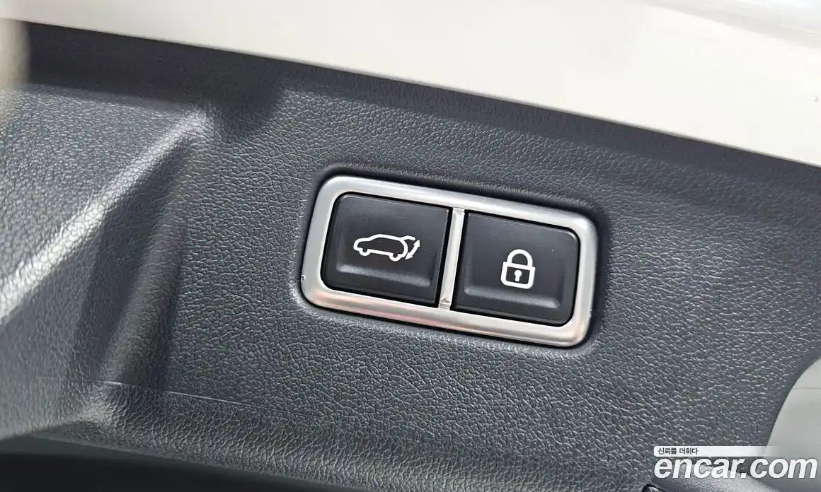 Kia Sorento 2023 2.2 Автомат в Москве № 123831, фото 17