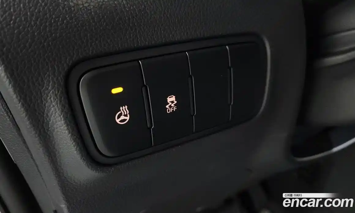 Kia Ray 2023 1.0 Автомат в Москве № 124091, фото 13