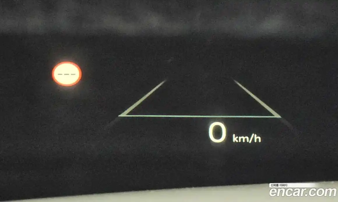 Kia Sorento 2024 1.6 Автомат в Москве № 124136, фото 5