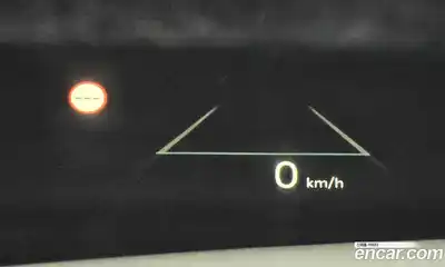 Kia Sorento 2024 1.6 Автомат в Москве № 124136, миниатюра 5