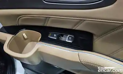 Kia Sorento 2024 1.6 Автомат в Москве № 124136, миниатюра 8