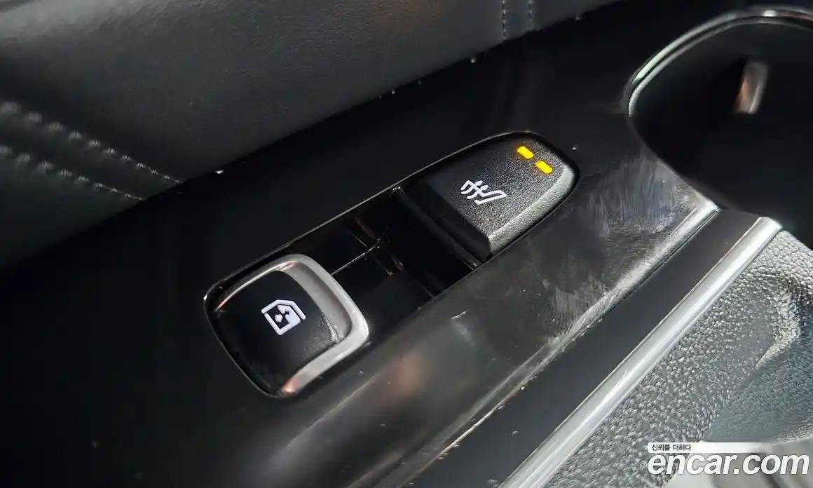 Kia Sorento 2024 2.2 Автомат в Москве № 124297, фото 6