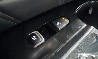 Kia Sorento 2024 2.2 Автомат в Москве № 124297, миниатюра 6