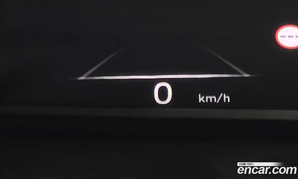 Hyundai Palisade 2023 2.2 Автомат в Москве № 125349, фото 7