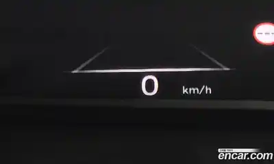 Hyundai Palisade 2023 2.2 Автомат в Москве № 125349, миниатюра 7