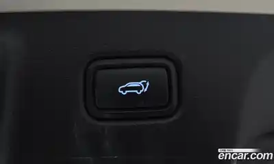 Hyundai Palisade 2023 2.2 Автомат в Москве № 125349, миниатюра 10