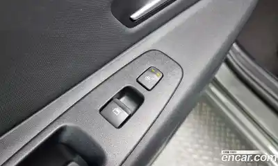 Hyundai Avante 2021 1.6 Автомат в Москве № 125869, миниатюра 5